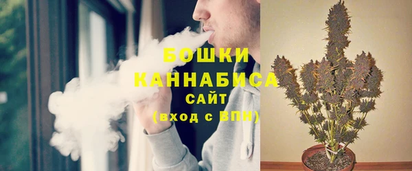метадон Горняк