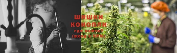 метадон Горняк