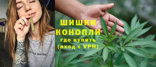 a pvp Горно-Алтайск
