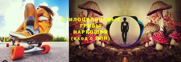 a pvp Горно-Алтайск