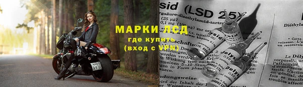 метадон Горняк